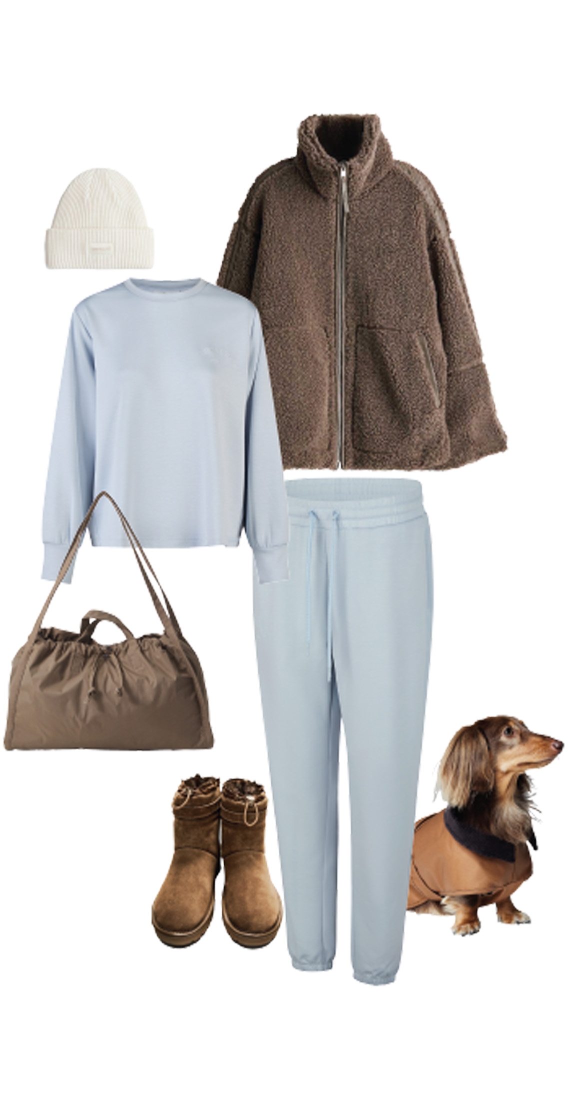 08_1W25_OUTFIT_WEBSHOP_2_1
